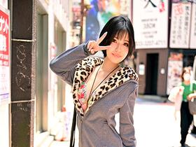 ギャラ飲み女子　超美人で超エッチなギャラ飲みギャルとおんな呼んで揉んで抱いて超いい気持ち　サンプル画像16